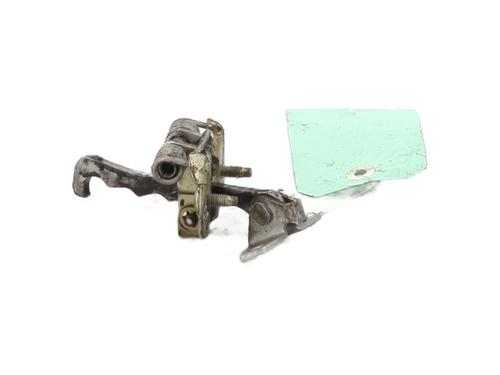 Hinge/Door check strap CITROËN XSARA PICASSO (N68) 2.0 HDi | BP28104341C146 