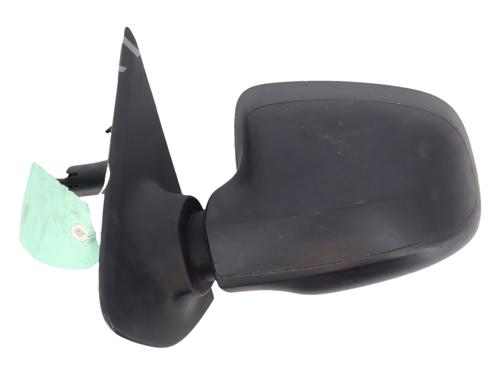Left mirror DACIA SANDERO II 1.0 SCe 75 (B8JC, B8JD, B8NC) | BP33895821C26 - Image 4