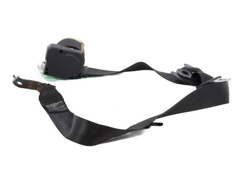 Rear left belt tensioner VW TOURAN (1T1, 1T2) 1.9 TDI | BP29840489C89