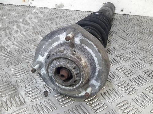 Left front shock absorber PORSCHE BOXSTER (981) S 3.4 | BP20725855M16 - Image 3