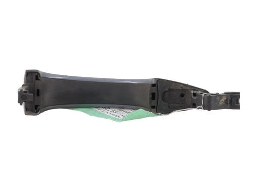 Rear left exterior door handle CITROËN C4 II (NC_) 1.6 HDi 115 | BP27811085C130