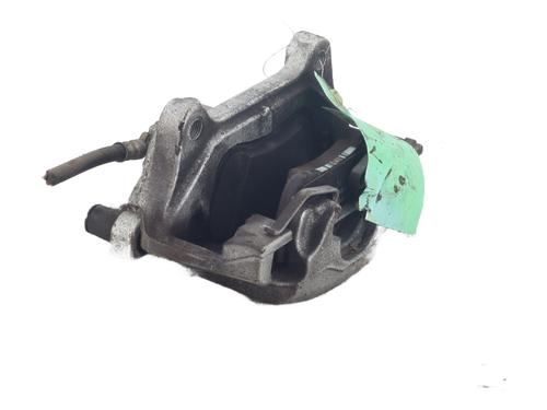 Left front brake caliper RENAULT SCENIC E-TECH PHASE I EV87 | BP23996152M105  - Image 5