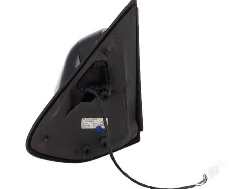 Right mirror DACIA SANDERO II 1.5 dCi | BP29197076C27 