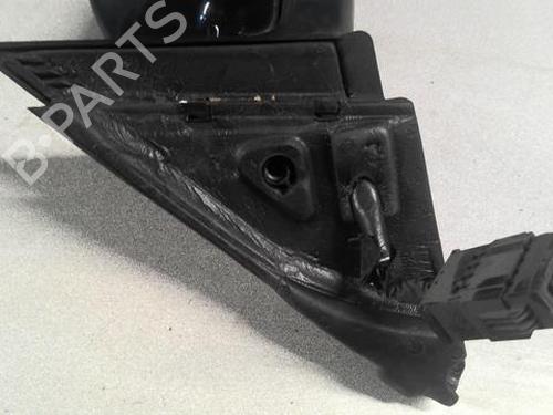 Right mirror AUDI A3 (8L1) 1.9 TDI | BP20370246C27 