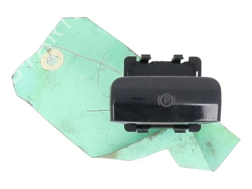 Used Switch Switch CITROËN C4 Grand Picasso I (UA_) 1.6 HDi 110 (112 hp) 29143292 29143292