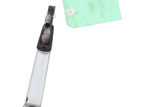 front-left-exterior-door-handle-peugeot-407-6d_-2004-2005-2006-2007-2008-2009-2010-2011-28833403 main image