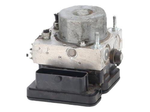 ABS pump TOYOTA AYGO (_B4_) 1.0 VVTi (KGB40) | BP35902168M43  - Image 5