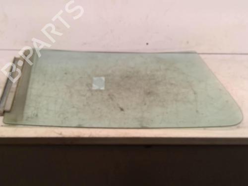 Used Front right door window Front right door window FORD TRANSIT Bus (FD_ _, FB_ _, FS_ _, FZ_ _, FC_ _) 2.2 TDCi (125 hp) 33472125 33472125
