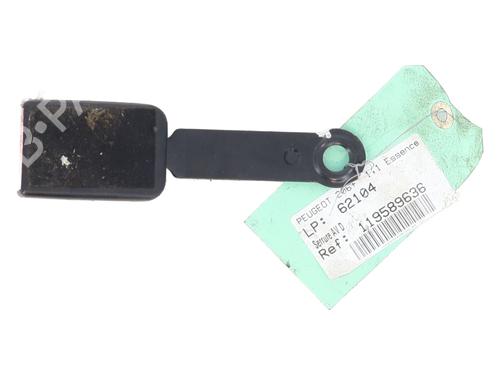 front-right-lock-peugeot-206-2l_-2m_-2009-2010-2011-2012-2013-31878629 main image