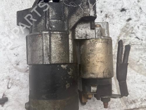 Startmotor Startmotor 38167086 38167086