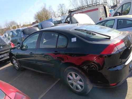 Switch RENAULT LAGUNA III (BT0/1) 1.5 dCi (BT00, BT0A, BT0T, BT1J) | BP32872547I30 - Image 7