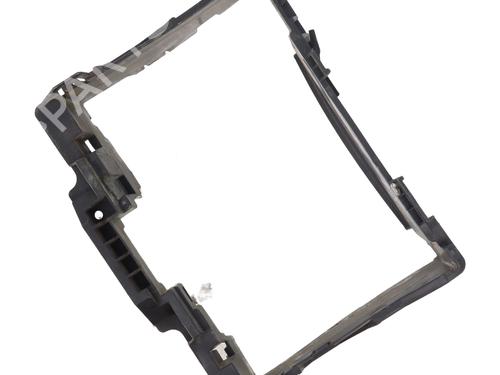 Support RENAULT CLIO III Grandtour (KR0/1_) 1.5 dCi (KR0G) | BP30056725C155 