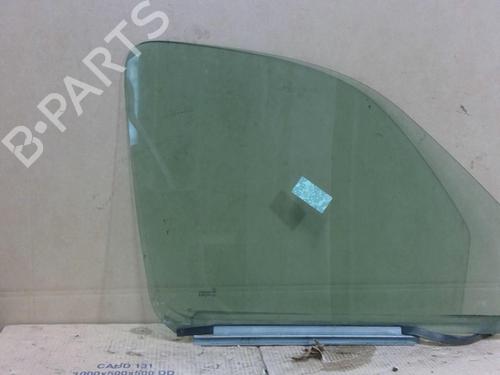 Front left door window RENAULT KANGOO Express (FC0/1_) 1.5 dCi (FC07, FC1R) | BP29566888C18 