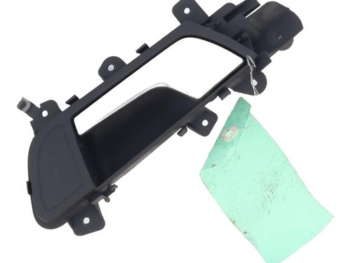 Rear left interior door handle AUDI A4 B8 (8K2) 2.0 TDI | BP32383148I15 - Image 2