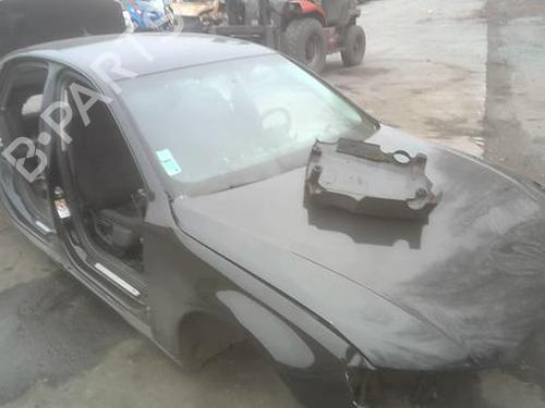 Rear mirror AUDI A4 B8 (8K2) 2.0 TDI | BP24512642I6 - Image 23