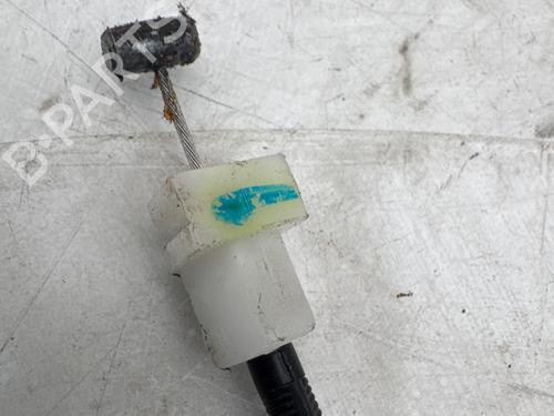 Used Front left lock Front left lock CITROËN C3 II (SC_) 1.4 (73 hp) 35939688 35939688