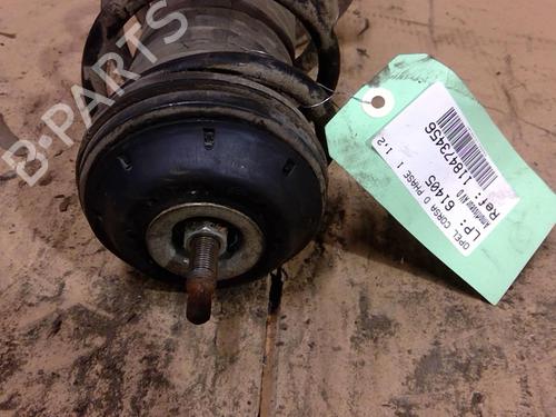 right-front-shock-absorber-opel-corsa-d-s07-2006-2007-2008-2009-2010-2011-2012-2013-2014-2015-32061785 main image
