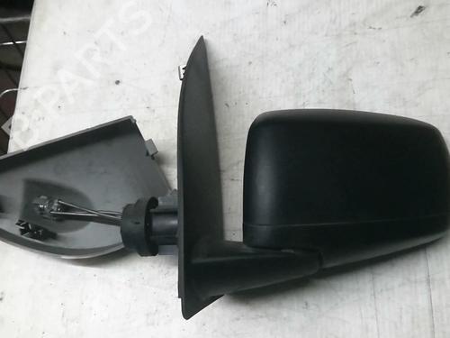 Left mirror FIAT PANDA (169_) 1.1 (169.AXA1A) | BP21999530C26 