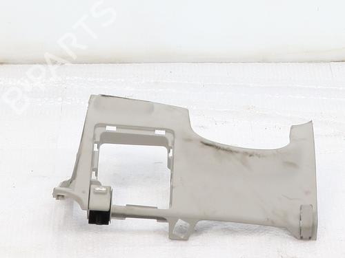 Dashboard HYUNDAI i20 III (BC3, BI3) 1.0 T-GDI hybrid 48V | BP30160700C46