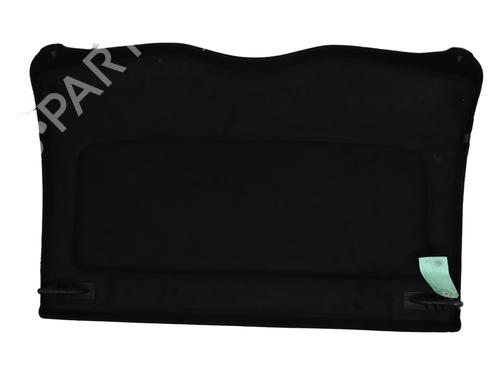 Rear parcel shelf FORD FOCUS II (DA_, HCP, DP) 1.6 TDCi | BP26436233C85 