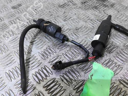 Used Washer pump Washer pump PORSCHE BOXSTER (986) 2.7 (211 hp) 20353069 20353069