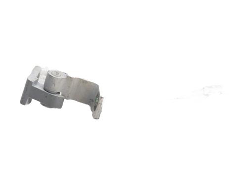 Hinge/Door check strap PEUGEOT 108 1.0 VTi | BP22748885C146 