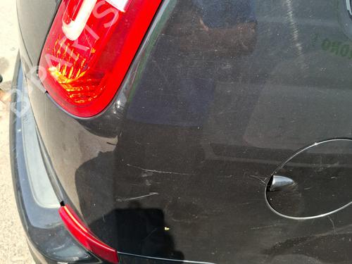 Water radiator FORD FOCUS C-MAX (DM2) 1.6 TDCi | BP28211087M31 - Image 17