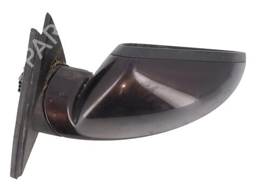 Used Left mirror Left mirror OPEL INSIGNIA A (G09) [2008-2017] 33632986 33632986
