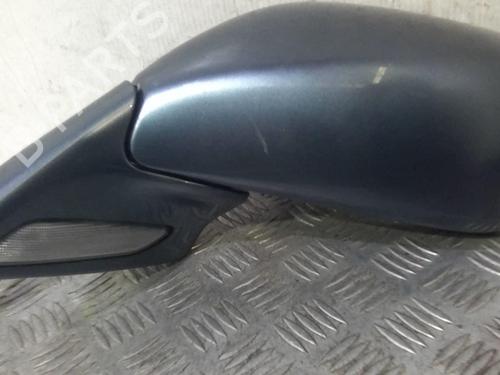 Used Left mirror Left mirror PEUGEOT 807 (EB_) 2.0 HDI (136 hp) 20351838 20351838