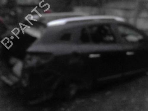 Left taillight RENAULT MEGANE III Grandtour (KZ0/1) 1.5 dCi (KZ1M, KZ1W, KZ0R) | BP20369250C34 