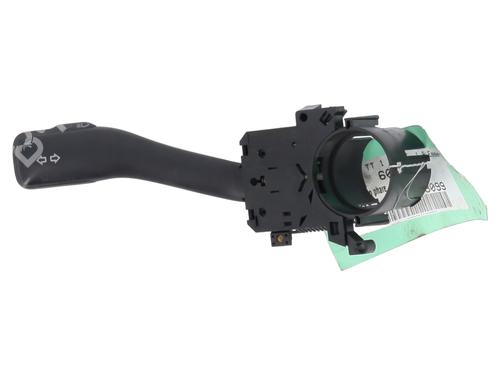 Switch AUDI TT Roadster (8N9) 1.8 T | BP29143253I30 - Image 2