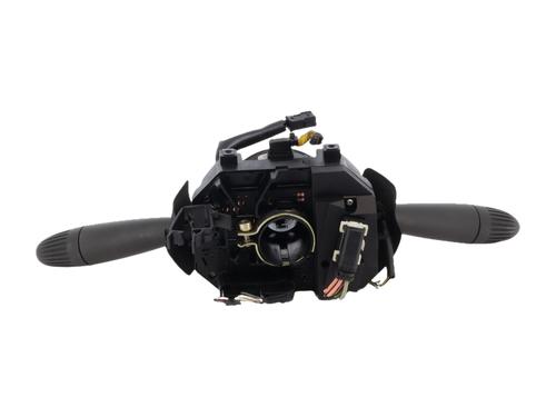 Used Steering column stalk Steering column stalk FIAT PUNTO (188_) [1999-2012] 34385397 34385397