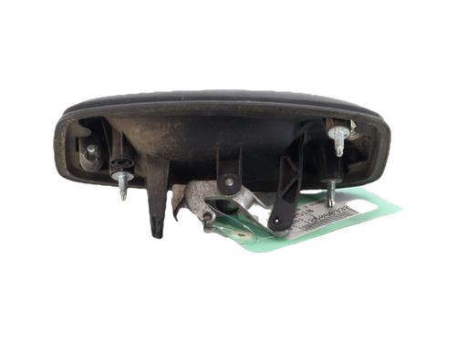 front-right-exterior-door-handle-peugeot-boxer-van-2006-35939658 main image