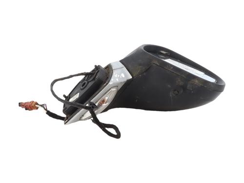 Used Right mirror Right mirror PEUGEOT 207 CC (WD_) 1.6 16V (120 hp) 33945554 33945554