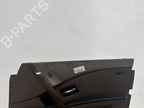 Front right panel BMW 5 (E60) 525 d | BP37418758C59 - Image 3