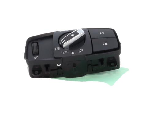 Commande de phare Commande de phare BMW 1 (F20) 118 d (150 hp) 35902664 35902664