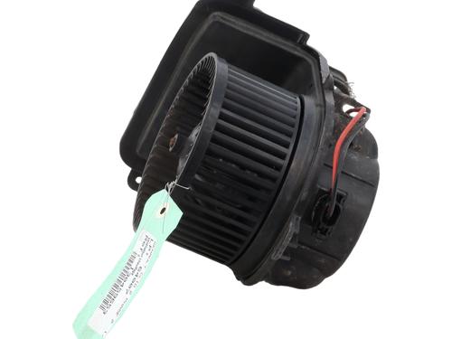 Used Heater blower motor Heater blower motor 38060907 38060907