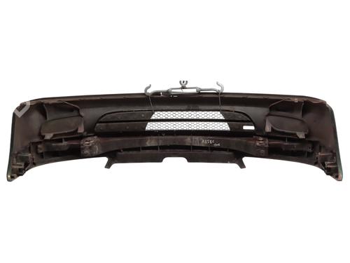 Front bumper PEUGEOT 106 II (1A_, 1C_) 1.1 i | BP28354728C7 