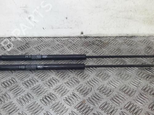 Tailgate lift support HYUNDAI i30 (FD) 1.6 CRDi | BP21555538C138 