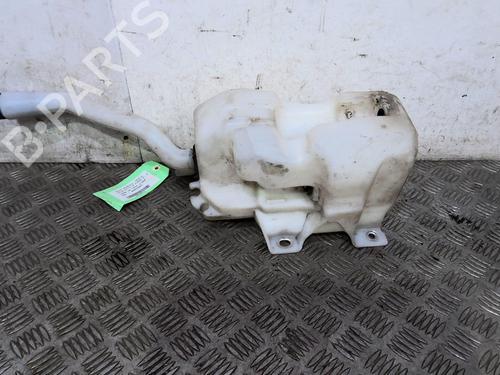 Used Windscreen washer tank ALFA ROMEO GIULIETTA (940_) 2.0 JTDM (940FXQ1A, 940FYC1A) (150 hp) 20354501