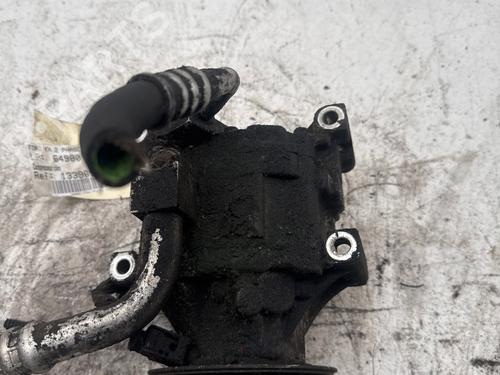 ac-compressor-ford-ka-ru8-2008-2009-2010-2011-2012-2013-2014-2015-2016-39986427 main image