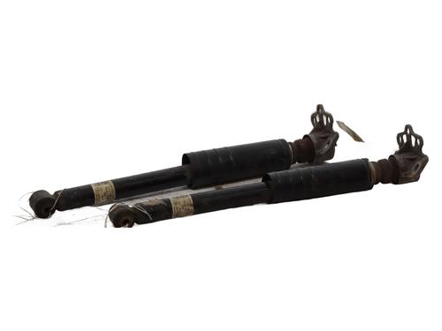 Right rear shock absorber ALFA ROMEO MITO (955_) 1.3 MultiJet (955AXP1A, 955AYC1A) | BP26448253M19 