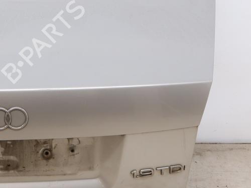 Tailgate AUDI A4 B6 (8E2) 1.9 TDI | BP37189266C6 - Image 4