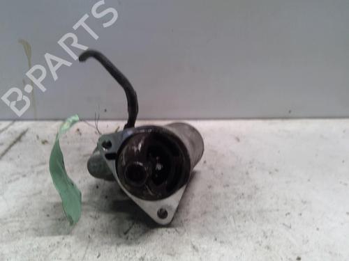 Used Starter CHEVROLET AVEO / KALOS Hatchback (T250, T255) 1.2 (84 hp) 20354840