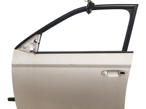 BP30866456C2 main image