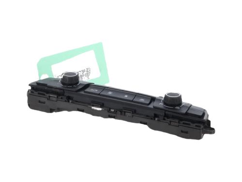 climate-control-bmw-3-f30-f80-2011-2012-2013-2014-2015-2016-2017-2018-37010356 main image