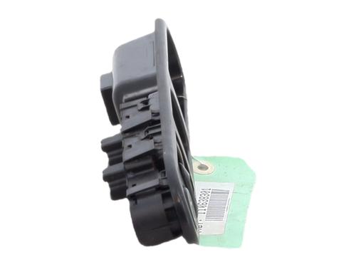 Left front window switch PEUGEOT 307 (3A/C) 2.0 HDi 90 | BP28283534I27 - Image 4