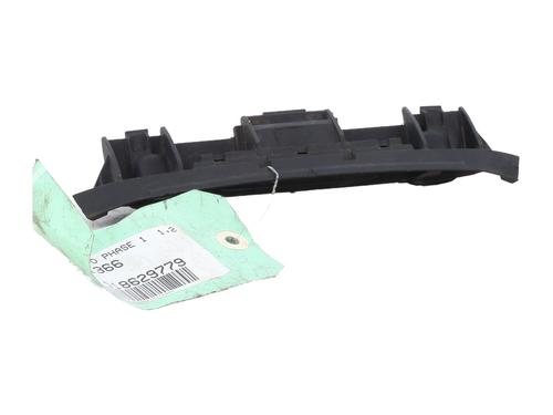 Switch OPEL CORSA D (S07) 1.2 LPG (L08, L68) | BP31704436I30 - Image 4