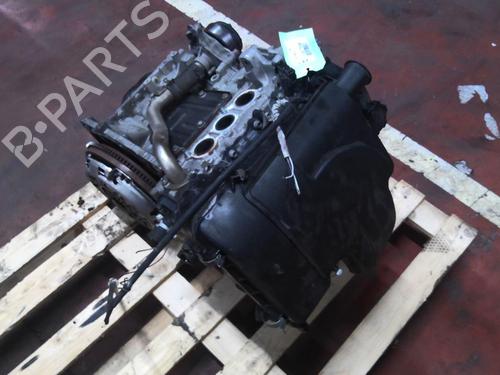 Engine CITROËN C1 (PM_, PN_) 1.0 | BP33803675M1 - Image 5