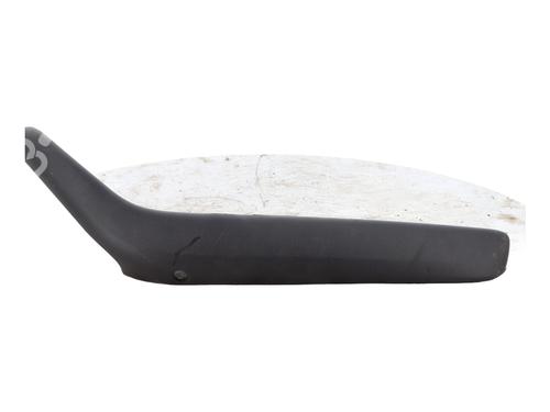 Right front window switch AUDI A4 B7 (8EC) 2.0 TDI 16V | BP25774289I26  - Image 5